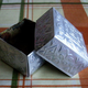 Illustration for article titled This Beautiful Antique Box Is Just a Soda Can